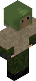 xClapU