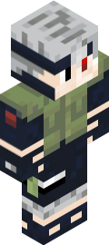 NightPandaHD