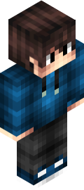 ZiinGz