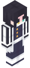 GAATOOO's Minecraft skin