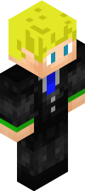 Vertrixcraft