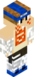 LogischerMarvin2