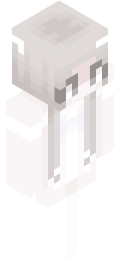 Starns Minecraft Skin