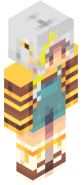 Cpt_Flashy