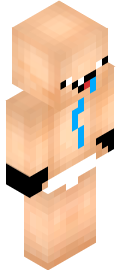 _Checkerboy_