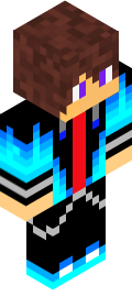 NickH2211