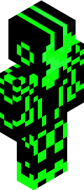 Optimusxxx