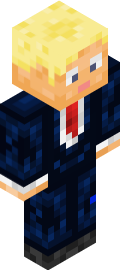 ReloadedSir