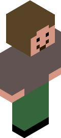 N2i3l0s