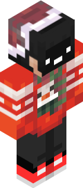 Cryzoz