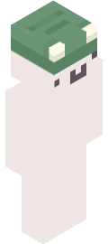 LelekOnSucuk