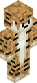Ocean_Patrick