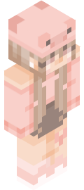 Schweinchen_00