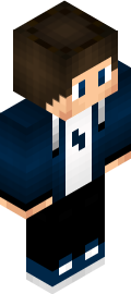 ThePixelbrain