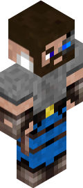 Just_Dude