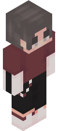 Xath