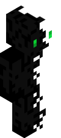 Cenny_