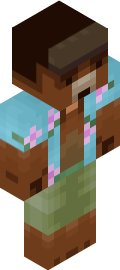 Zelodes_HD