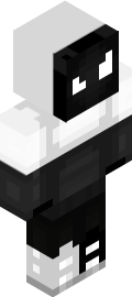 das_Samuel