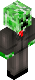iTzcoster
