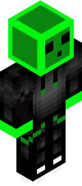 MatthiasBo04