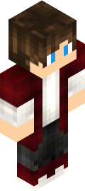 _Iwen_
