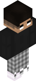 CeroxPvP