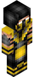 ordnas01