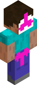 Supermoep