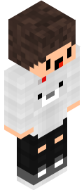 Rycane