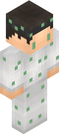 KinqPlayer