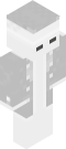 POLDI04BALDE's Minecraft skin