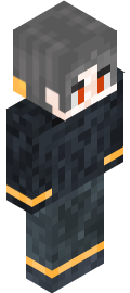 SkulpturAuto