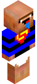 xLoXer