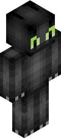 CaptainMiner_Z