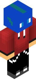 Torskhunter