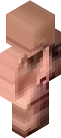 Kirkalmaz Minecraft Skin