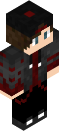 PixelForCraft