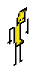 Deexus