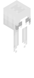 medelia Minecraft Skin