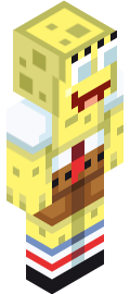 Mim