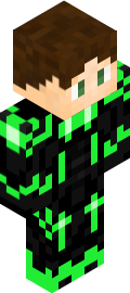 BlackV5