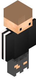 JonasJoker1704