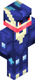 Pokefreak05