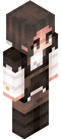 GregTek