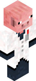 erdbeer1