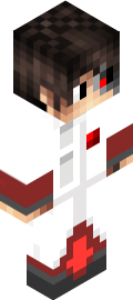 Baptr0b0t
