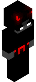 Minegamer_TV