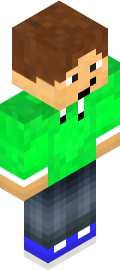 Kingappl
