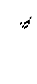 saparata Minecraft Skin